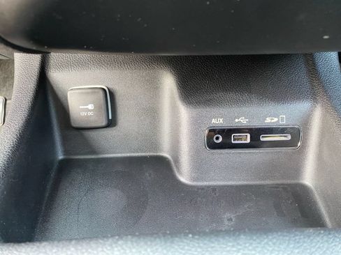 Used 2015 Dodge Durango Limited w/ Nav & Power Liftgate Group AWD/4WD image 25