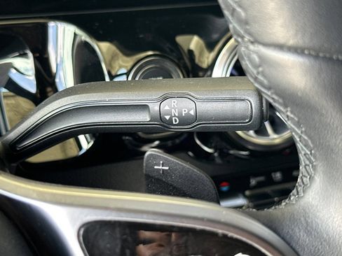 Certified 2023 Mercedes-Benz GLA 250 w/ Premium Package image 33