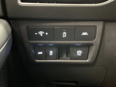 Used 2023 Hyundai Sonata SE image 21