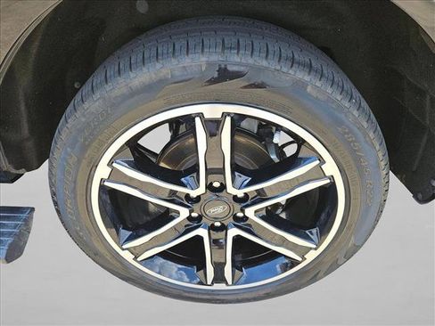 Used 2021 Ford Expedition Limited RWD image 25