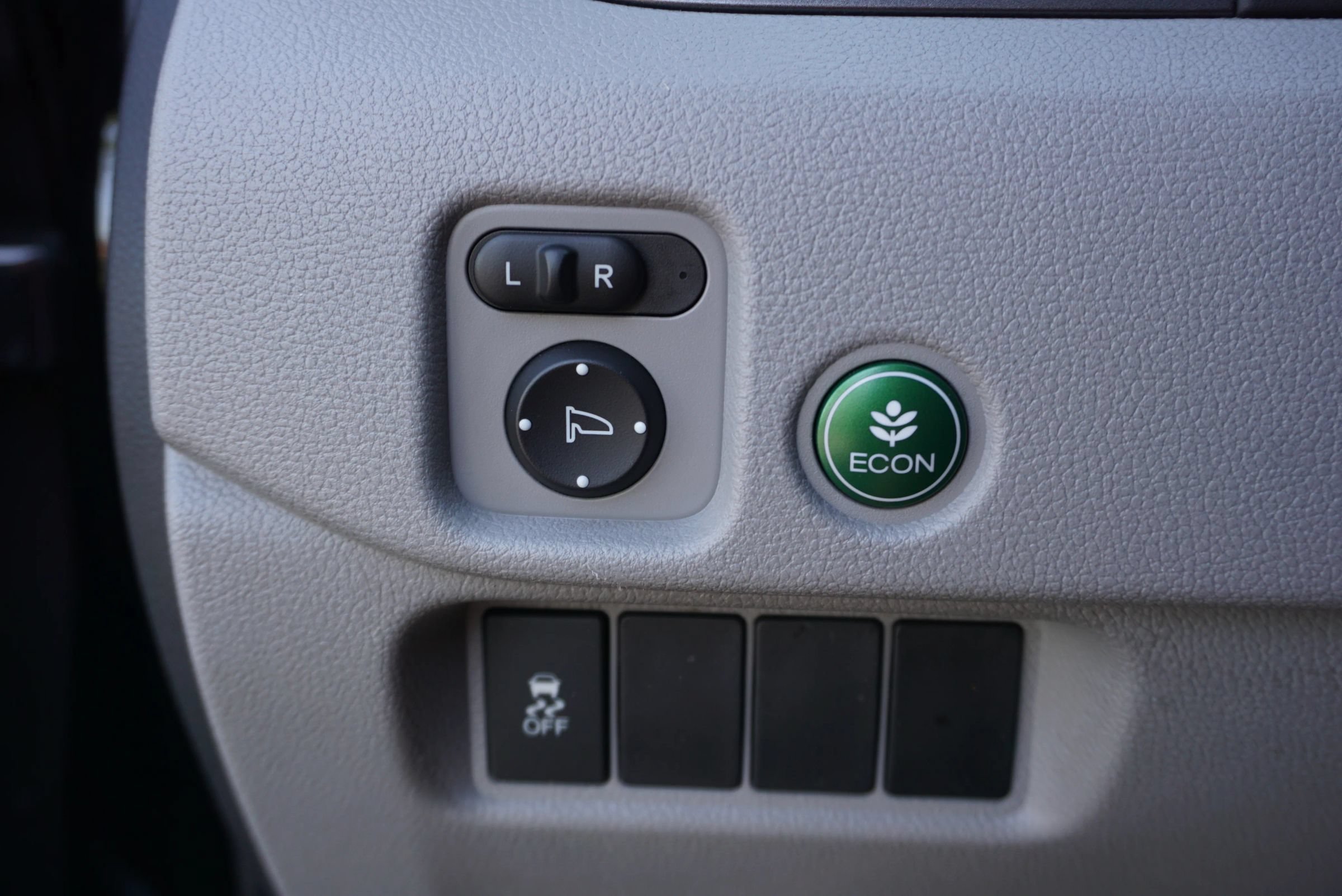 Used 2016 Honda Pilot EX image 28