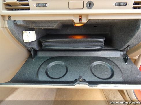 Used 1997 BMW 328i Convertible image 39