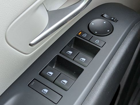 Certified 2025 Hyundai Tucson SEL image 24