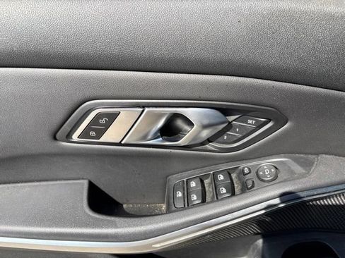 Used 2021 BMW M340i xDrive AWD/4WD image 15
