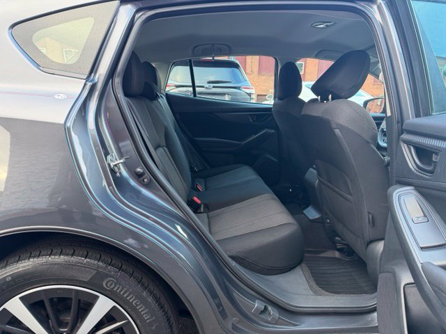 Used 2019 Subaru Impreza 2.0i Premium AWD/4WD image 18