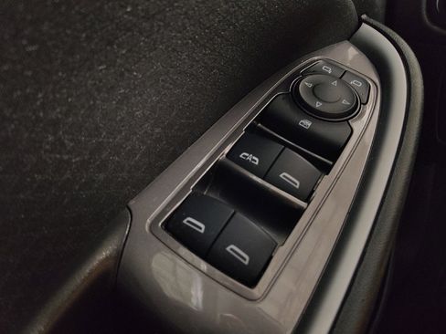 Used 2024 Chevrolet Malibu LT FWD image 27