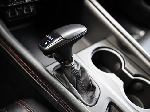 Used 2023 Dodge Durango GT image 42