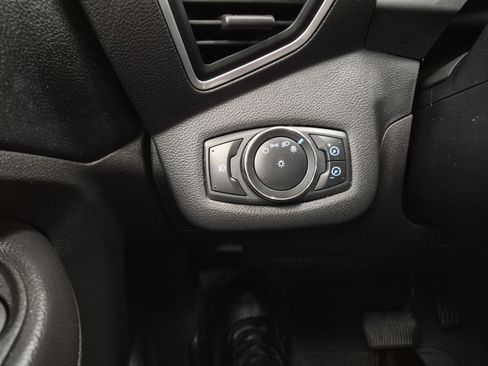 Used 2013 Ford Escape SEL FWD image 19