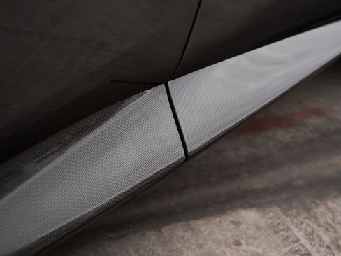 Used 2025 Ferrari Purosangue image 11