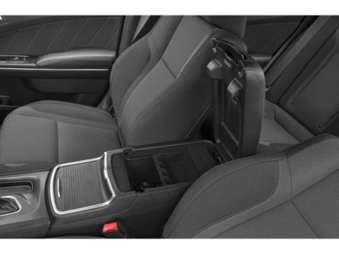 Used 2018 Dodge Charger SXT Plus RWD image 19