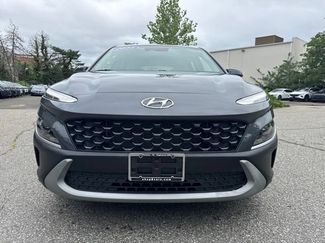 Used 2023 Hyundai Kona SE w/ Cargo Package AWD/4WD video 2