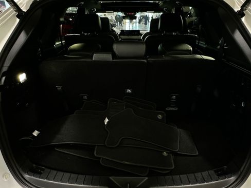 Used 2024 MAZDA CX-90 Plug-In Hybrid w/ Premium Plus image 38