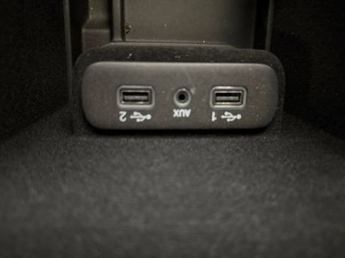 Used 2023 Dodge Charger R/T w/ Plus Group RWD image 6