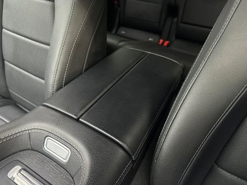 Used 2025 Mercedes-Benz GLS 450 4MATIC image 72