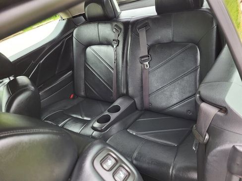 Used 2011 Nissan Murano AWD/4WD image 13