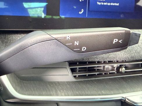 Used 2024 Lucid Air Pure image 29