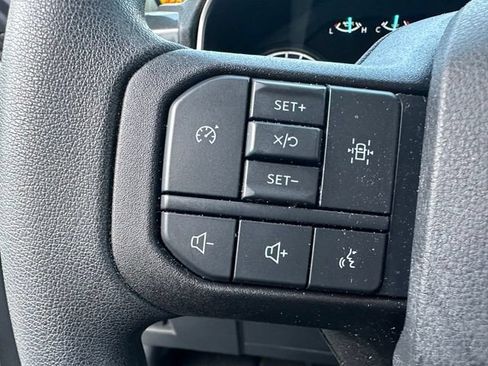 Used 2023 Ford F150 XL RWD image 22