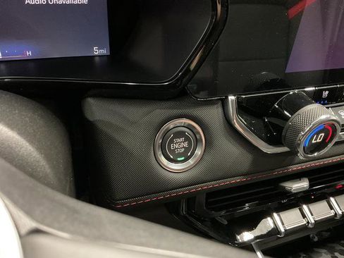 New 2026 Chevrolet Colorado Z71 w/ Z71 Convenience Package 2 image 20