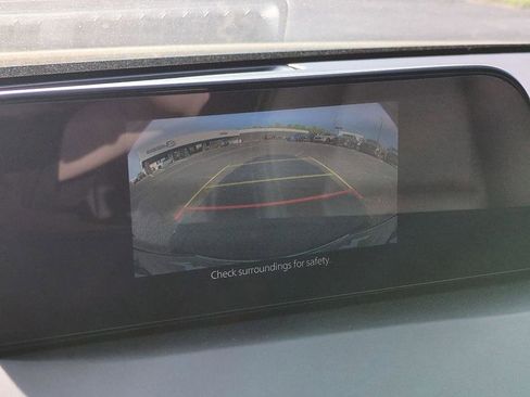 New 2026 MAZDA MAZDA3 2.5 S Hatchback w/ Premium Pkg image 20