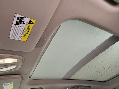 New 2026 Volvo XC90 B5 Ultra image 25