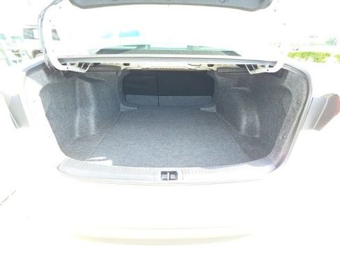 Used 2025 Toyota Corolla LE FWD image 25