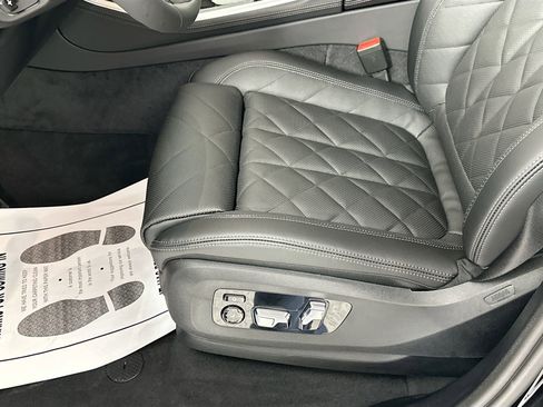 New 2026 BMW X5 xDrive40i w/ M Sport Package image 20