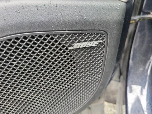 Used 2023 Hyundai Tucson Limited image 13