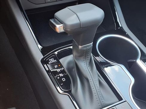 New 2026 Kia K5 GT w/ GT1 Package image 13