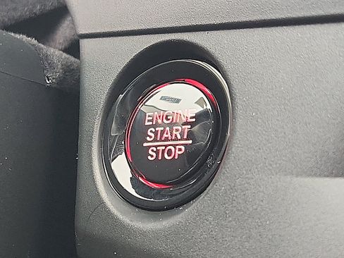 New 2026 Honda Accord LX image 18