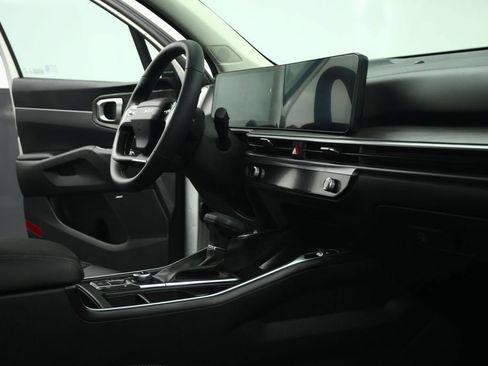 Certified 2026 Kia Sorento X-Line EX AWD/4WD image 59