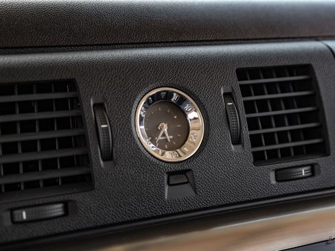 Used 2009 HUMMER H2 Luxury AWD/4WD image 65