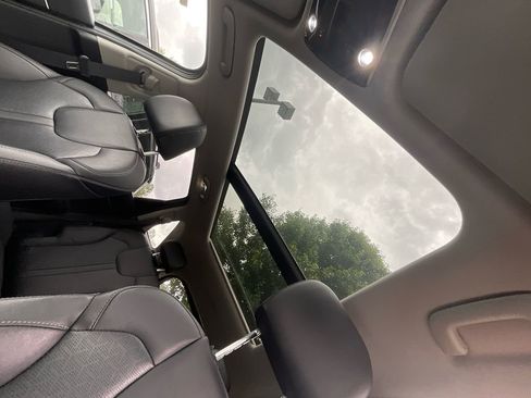 Certified 2022 Kia Sorento SX AWD/4WD image 23