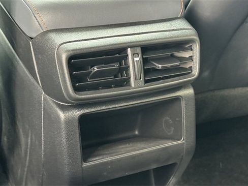 New 2026 Honda Prologue Touring image 14