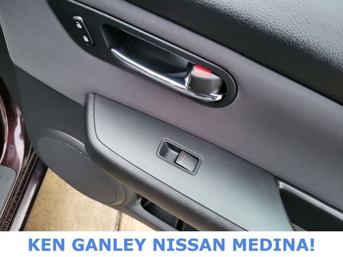 Used 2011 MAZDA MAZDA6 i Touring Plus image 49