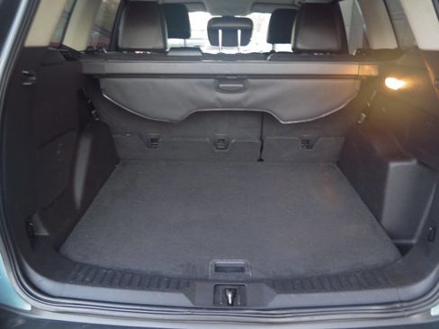 Used 2013 Ford Escape SEL AWD/4WD image 18