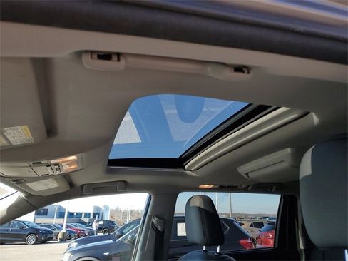 Used 2016 Toyota Highlander Limited image 27