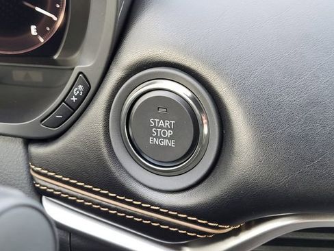 New 2026 MAZDA CX-90 3.3 Turbo w/ Premium Plus Pkg image 11