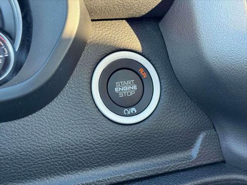 Used 2021 RAM 1500 Laramie image 26