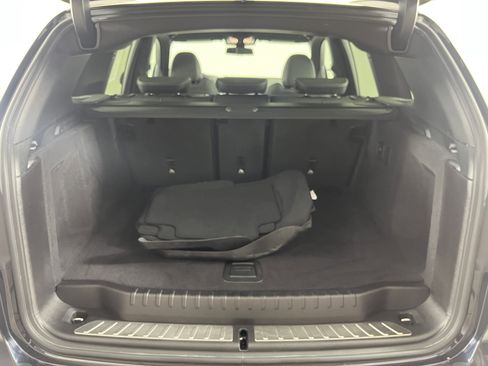 Used 2022 BMW X3 M40i w/ Premium Package image 28