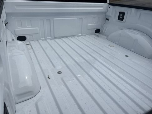 New 2026 Ford F150 Tremor AWD/4WD image 23