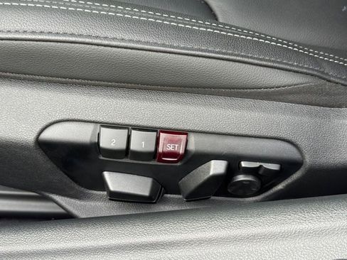 Certified 2026 Toyota Supra Premium image 20