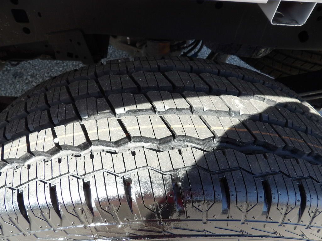 Used 2023 Ford F250 XL RWD image 40