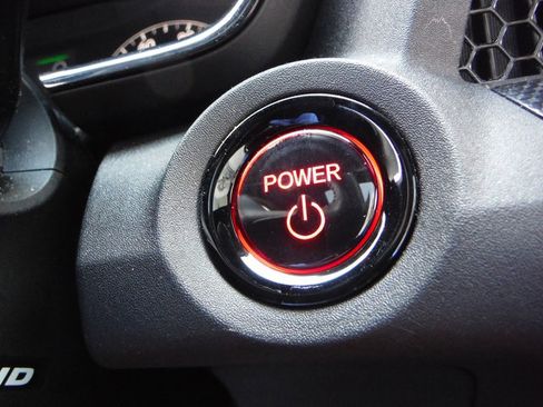 Used 2024 Honda CR-V Sport image 24