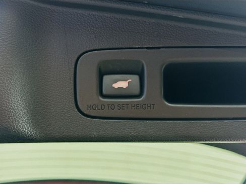 Used 2017 Honda CR-V EX-L image 29