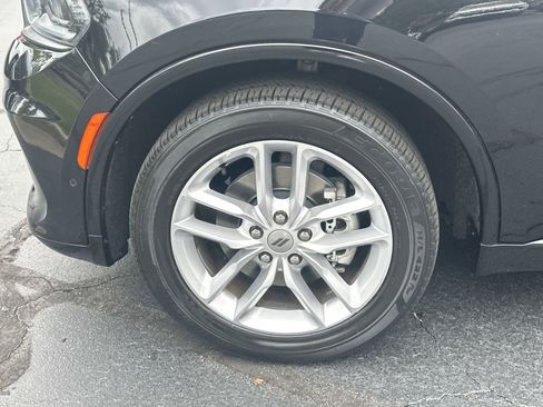 Used 2023 Dodge Durango R/T image 11