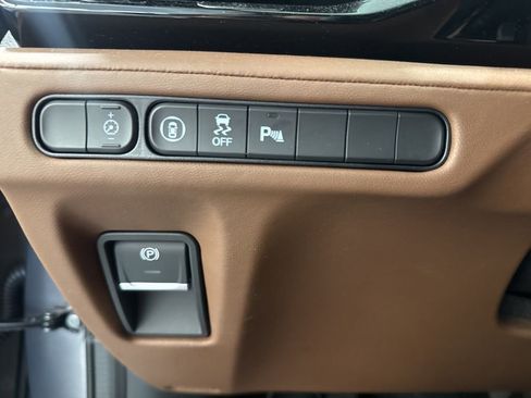 Used 2026 Acura MDX w/ Technology Package image 13