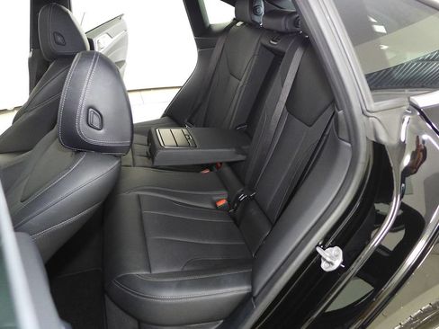 Used 2023 BMW i4 eDrive35 RWD image 21