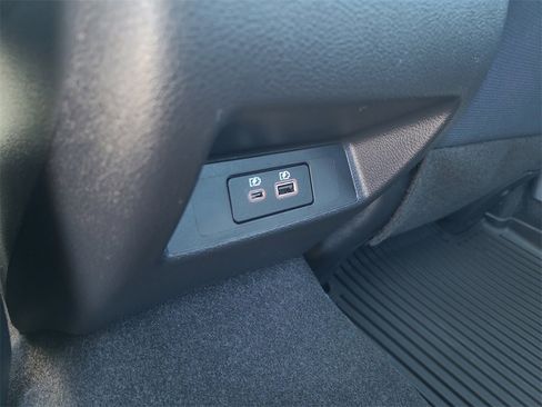 New 2025 Nissan Altima 2.5 SV w/ SV Premium Package image 8