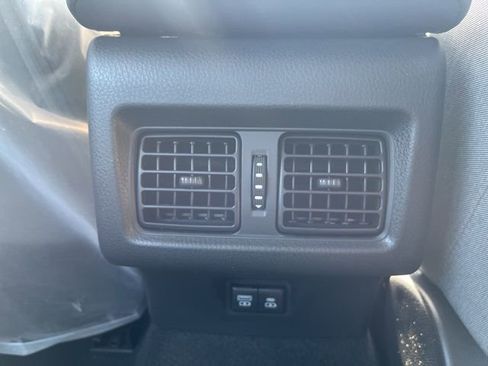 New 2026 Toyota Camry LE FWD image 18