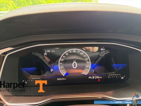 Used 2023 Volkswagen Jetta Sport FWD image 15